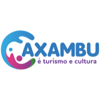 Turismo & Cultura de Caxambu